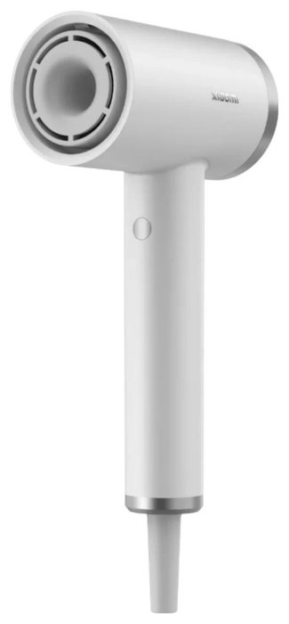 Xiaomi GSHGL01LX High-speed Ionic Hair Dryer, Blanco Xiaomi GSHGL01LX High-speed Ionic Hair Dryer, Blanco