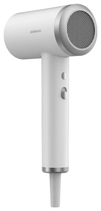 Xiaomi GSHGL01LX High-speed Ionic Hair Dryer, Blanco Xiaomi GSHGL01LX High-speed Ionic Hair Dryer, Blanco