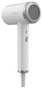 Xiaomi GSHGL01LX High-speed Ionic Hair Dryer, Blanco