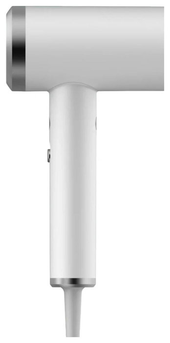 Xiaomi GSHGL01LX High-speed Ionic Hair Dryer, Blanco Xiaomi GSHGL01LX High-speed Ionic Hair Dryer, Blanco