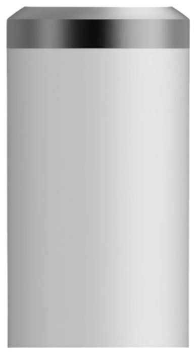 Xiaomi GSHGL01LX High-speed Ionic Hair Dryer, Blanco Xiaomi GSHGL01LX High-speed Ionic Hair Dryer, Blanco