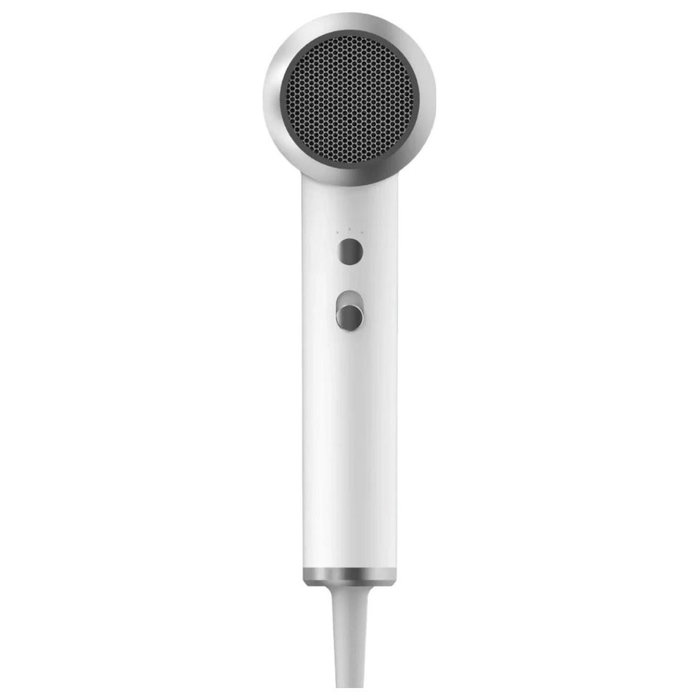 Xiaomi GSHGL01LX High-speed Ionic Hair Dryer, Blanco Xiaomi GSHGL01LX High-speed Ionic Hair Dryer, Blanco