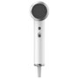 Xiaomi GSHGL01LX High-speed Ionic Hair Dryer, Blanco