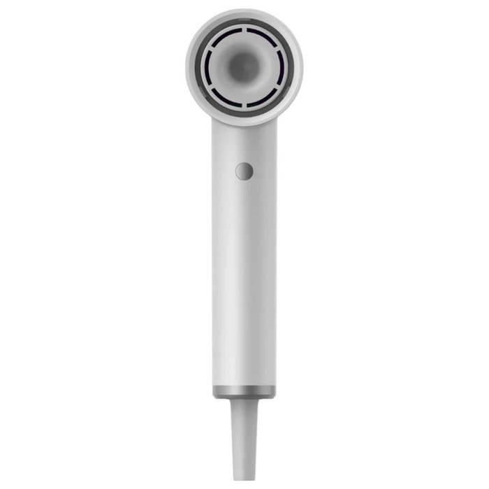 Xiaomi GSHGL01LX High-speed Ionic Hair Dryer, Blanco Xiaomi GSHGL01LX High-speed Ionic Hair Dryer, Blanco