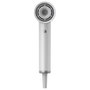 Xiaomi GSHGL01LX High-speed Ionic Hair Dryer, Blanco
