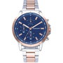 Reloj Hombre Radiant RA611702