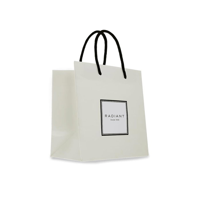 Reloj Hombre Radiant RA611702