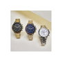 Reloj Hombre Radiant RA611702