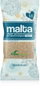 Soria Natural Malta (Sucedaneo de Café) 500 g