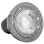 Silver Eco Bombilla LED Dicroica GU10 8W (Equiv. 80W) Luz Neutra 4000K 690 Lm