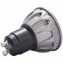 Silverht Bombilla LED dicroica Silver Electronic Eco 8W GU10 4000K