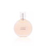 Chanel Chance Eau de Toilette 35 ml