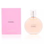Chanel Chance Eau de Toilette 35 ml