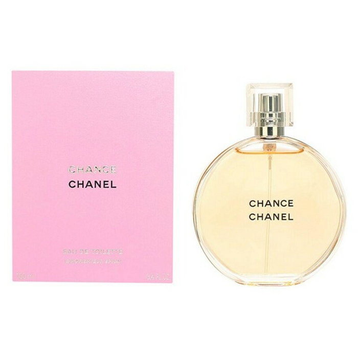 Chanel Vaporisateur Non Rechargeable 35 Chanel Vaporisateur Non Rechargeable 35