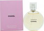 Chanel Chance Eau de Toilette 35 ml