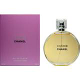 Chanel Chance Eau de Toilette 35 ml