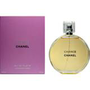 Chanel Chance Eau de Toilette 35 ml