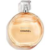 Chanel Chance Eau de Toilette 35 ml