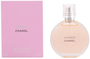Chanel Chance Eau de Toilette 35 ml