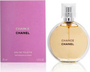 Chanel Chance Eau de Toilette 35 ml