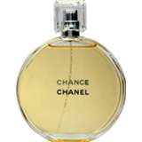Chanel Chance Eau de Toilette 35 ml