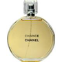 Chanel Chance Eau de Toilette 35 ml