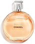 Chanel Chance Eau de Toilette 35 ml
