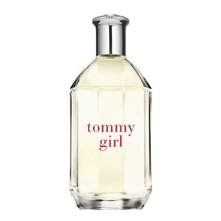 Tommy Hilfiger Tommy Girl Eau de Toilette 30 ml