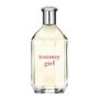 Tommy Hilfiger Tommy Girl Eau de Toilette 30 ml