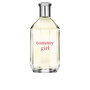 Tommy Hilfiger TOMMY GIRL Eau de Toilette Vaporizador para Mujer 30 ml