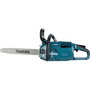 Makita UC011GZ Motosierra Inalámbrica 40V