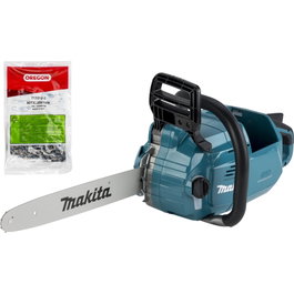 Makita UC011GZ Motosierra Inalámbrica 40V