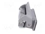 HARTING Han 16A-HBM-SL-C Carcasa HDC IP65 con pestillo