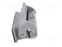 HARTING Han 16A-HBM-SL-C Carcasa HDC IP65 con pestillo