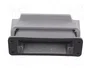 HARTING Han 16A-HBM-SL-C Carcasa HDC IP65 con pestillo