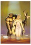 Moztros Producciones S.L. Infinito Interior: El Arte de Ciruelo