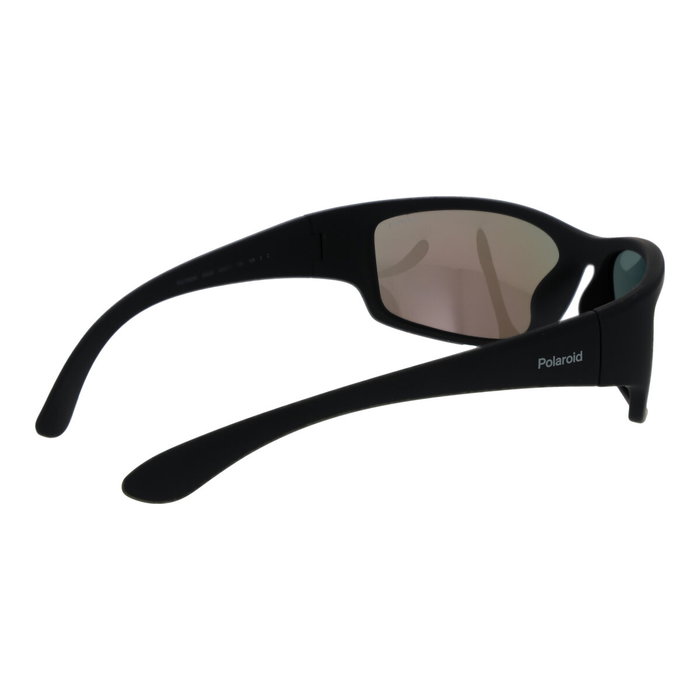 Montura de Gafas Hombre Polaroid PLD-7005-S-633OL5Z ø 63 mm Montura de Gafas Hombre Polaroid PLD-7005-S-633OL5Z ø 63 mm