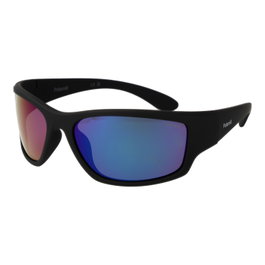 Polaroid PLD-7005-S-633OL5Z Gafas de sol unisex