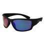 Polaroid PLD-7005-S-633OL5Z Gafas de sol unisex