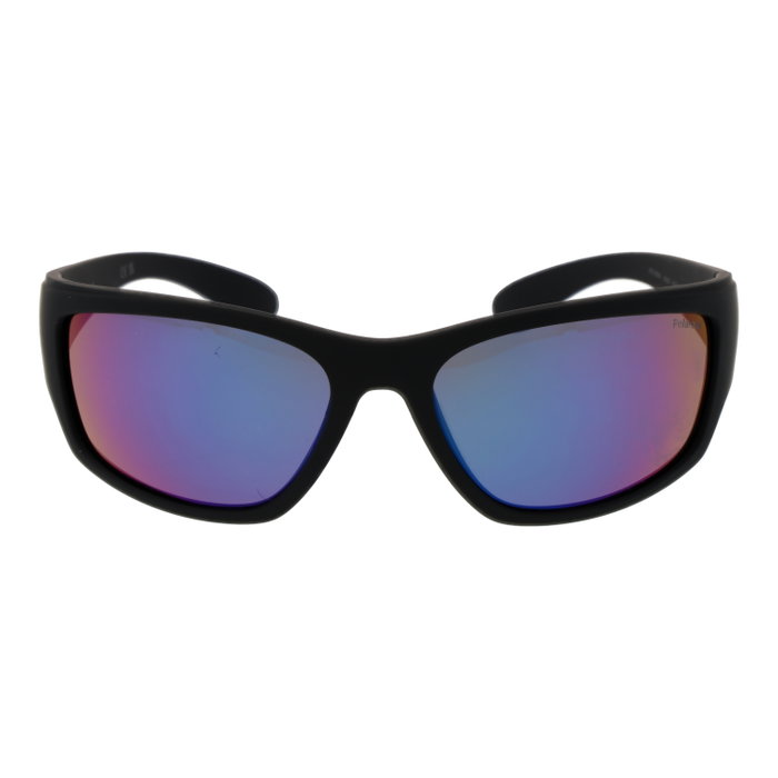 Polaroid PLD-7005-S-633OL5Z Gafas de sol unisex