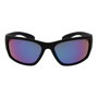 Polaroid PLD-7005-S-633OL5Z Gafas de sol unisex