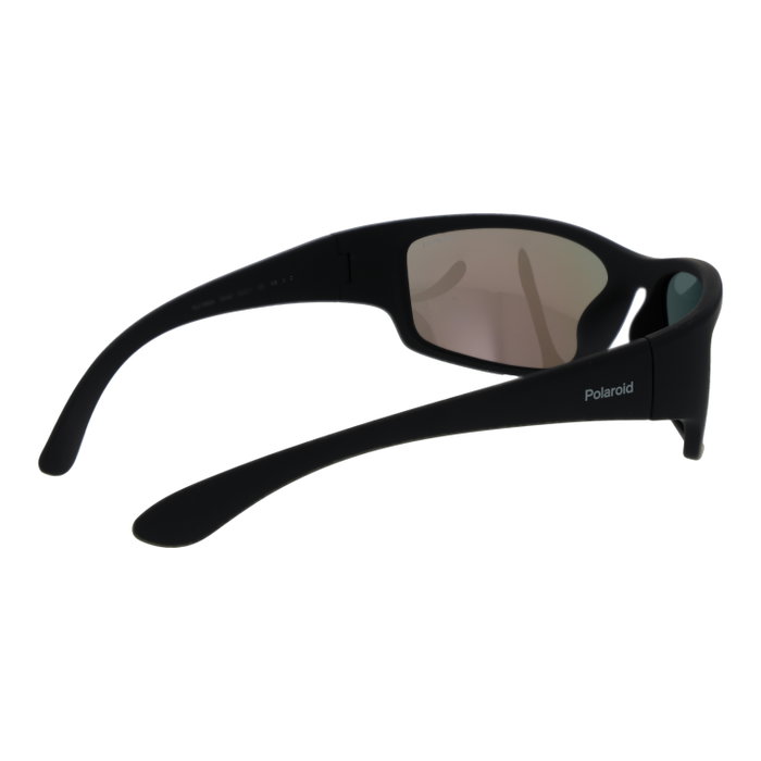 Polaroid PLD-7005-S-633OL5Z Gafas de sol unisex