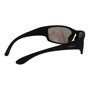 Polaroid PLD-7005-S-633OL5Z Gafas de sol unisex