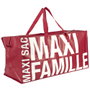 Je cherche une Idee Bolsa XXL 73x35x30 cm