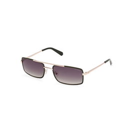 Gafas de Sol Hombre Guess GU00168-5897P ø 58 mm