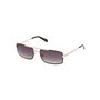 Gafas de Sol Hombre Guess GU00168-5897P ø 58 mm
