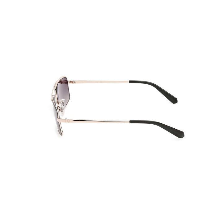 Gafas de Sol Hombre Guess GU00168-5897P ø 58 mm