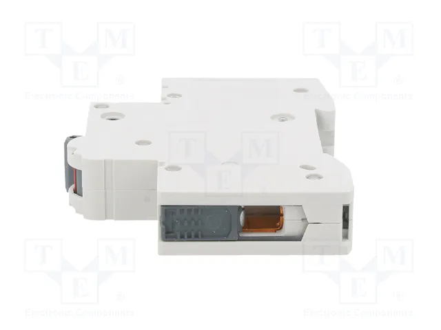 SIEMENS 5SL4125-7 Interruptor magnetotérmico 25A 1P 10kA