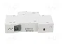 SIEMENS 5SL4125-7 Interruptor magnetotérmico 25A 1P 10kA