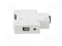 SIEMENS 5SL4125-7 Interruptor magnetotérmico 25A 1P 10kA